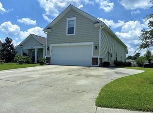 9655 Islesworth Way, Summerville, SC 29485