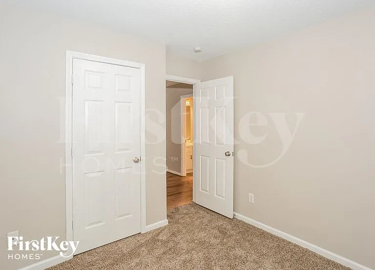 4685 Falcon Chase Dr SW — Photo 13