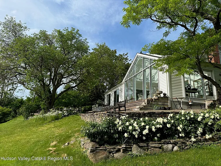 145 E Camp Rd — Photo 29