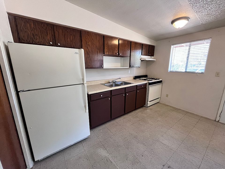 1st image of 730 E Limberlost Dr #120