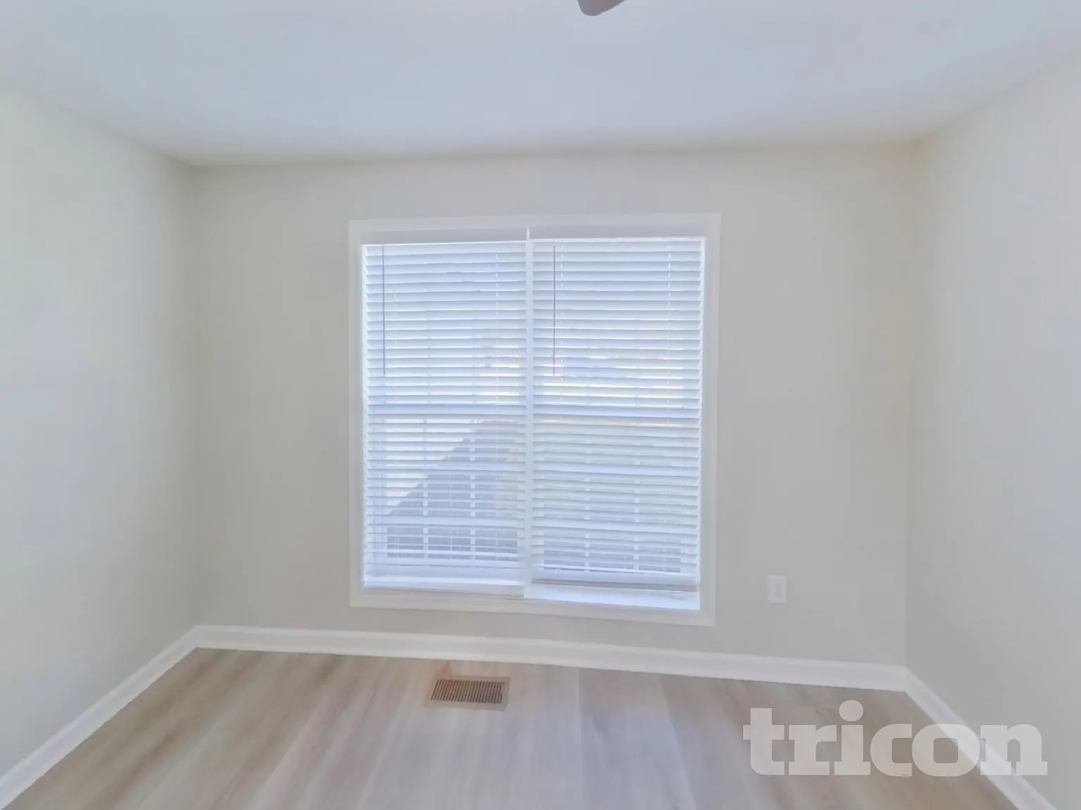 1510 Ballater Drive Murfreesboro TN — Photo 4