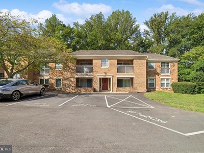 5806 Cove Landing Rd APT 304, Burke, VA, 22015