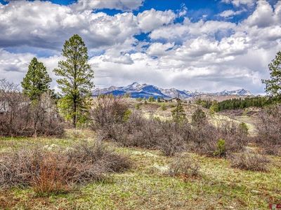 70 Trinity Court, Pagosa Springs, CO, 81147