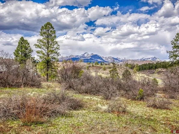 70 Trinity Court, Pagosa Springs, CO 81147