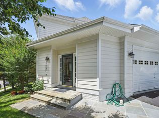 8531 Bauer Cir, Springfield, VA 22152