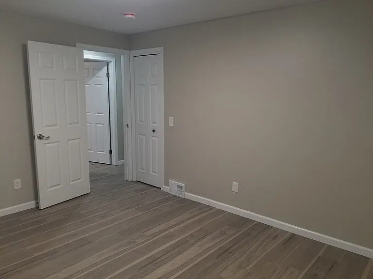 3875 Culver Rd — Photo 15