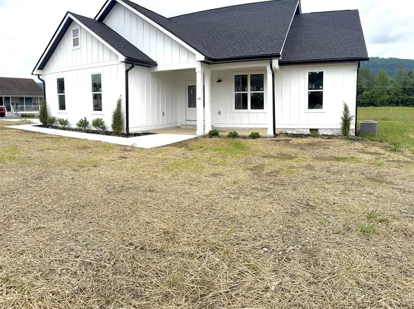 10 Shagbark Cv, Dunlap, TN 37327