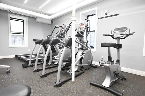 Rented by Finders NYC | media 14