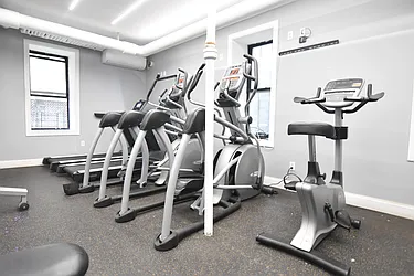Rented by Finders NYC