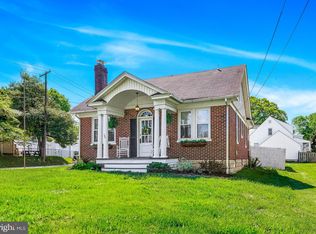 140 Capitol Trl, Newark, DE 19711