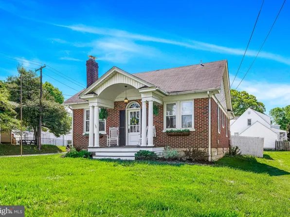 140 Capitol Trl, Newark, DE 19711