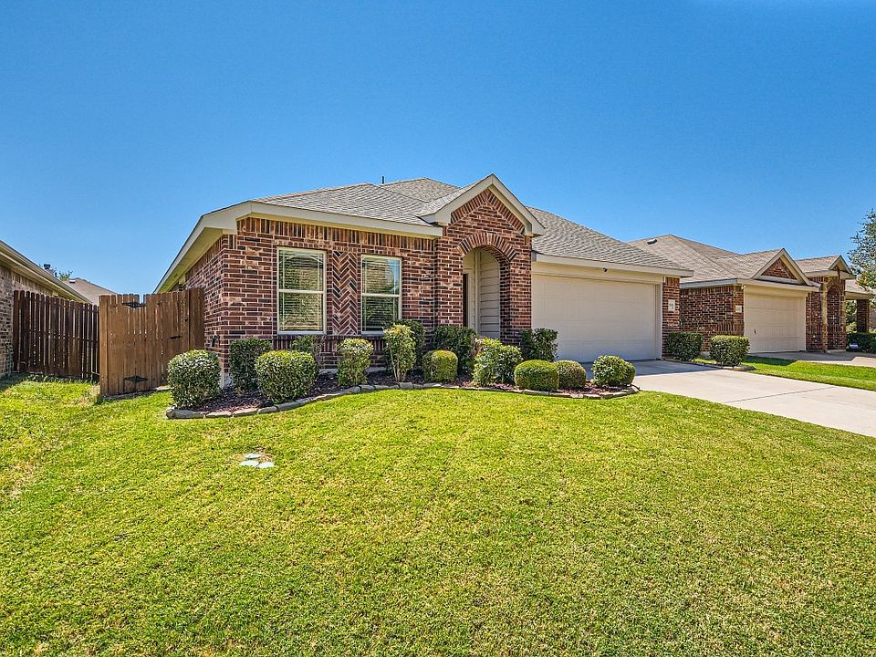 2020 Abbey Rd, Heartland, TX 75126 MLS 20408208 Zillow