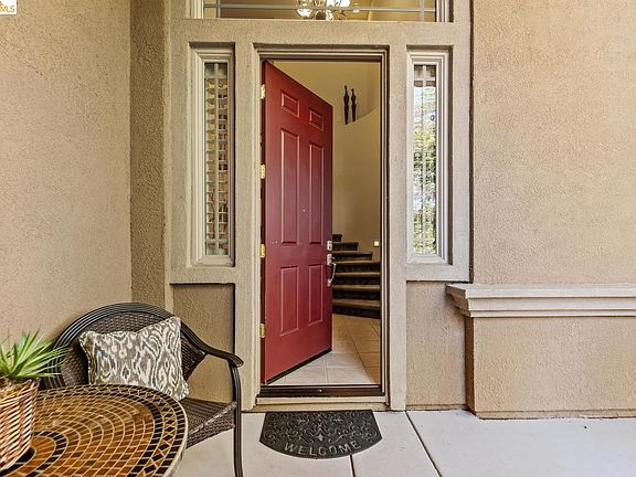 2nd image of 4513 Maryam Ct