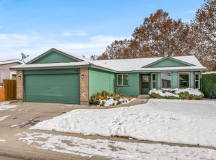 648 NW 15th St, Meridian, ID 83642
