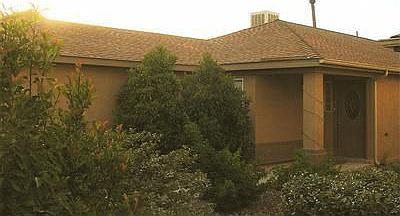 1st image of 6427 Bellini Ln NW