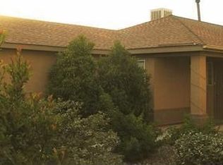 6427 Bellini Ln NW, Albuquerque, NM 87114