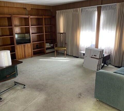 5th image of 269 Ortega Dr