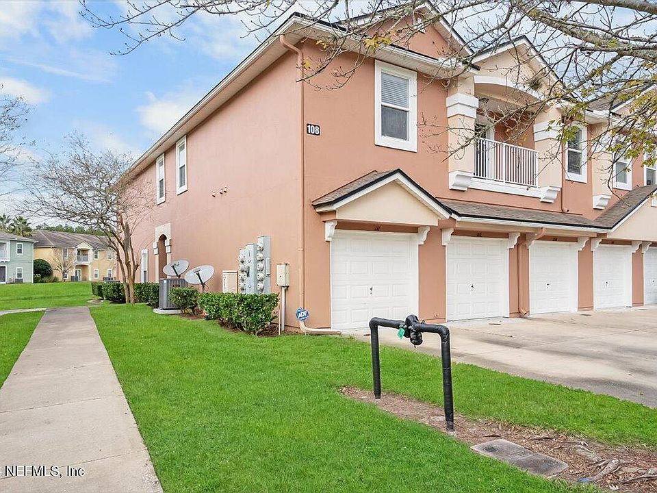 Greenstone Aberdeen Building 108 Brannan Pl Saint Johns FL Zillow