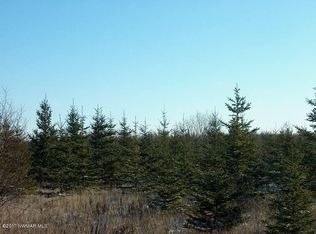 4093 11th St SW, Baudette, MN 56623