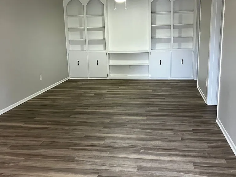 The Flats of Troy LLC — Photo 19