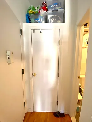 Rented by Corcoran | media 18