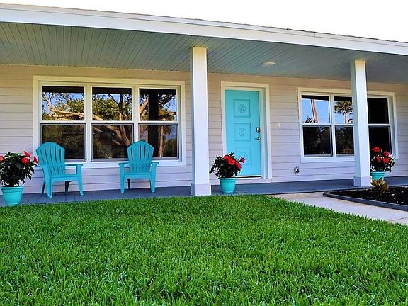 2nd image of 211 Flamingo Ln