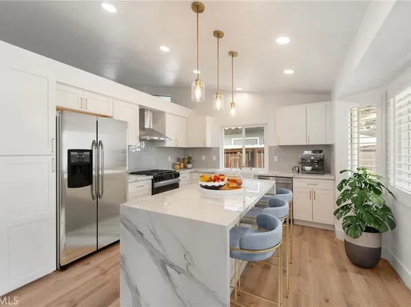 29915 Camino Cristal, Menifee, CA 92584