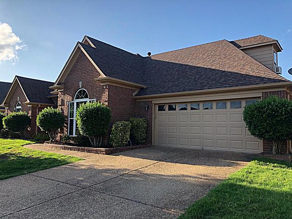 2nd image of 13122 Braybourne Pkwy