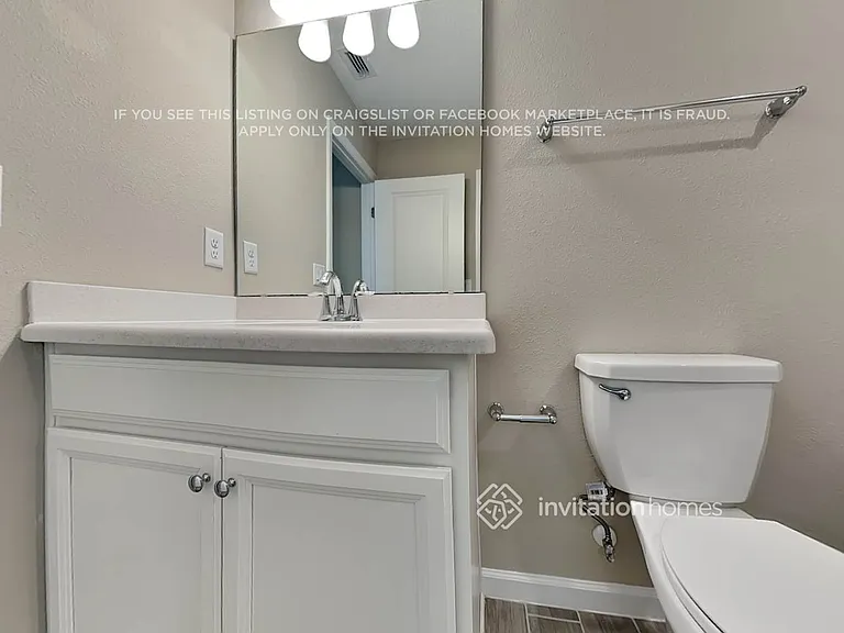 1351 Coastal Meadow Trl — Photo 16
