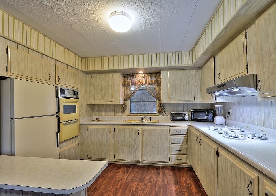 1st image of 1220 Tasman Dr Spc 445