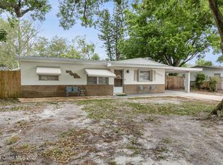 2654 Andrews Ave, Melbourne, FL 32935