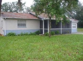 6628 Hone St, New Port Richey, FL 34653