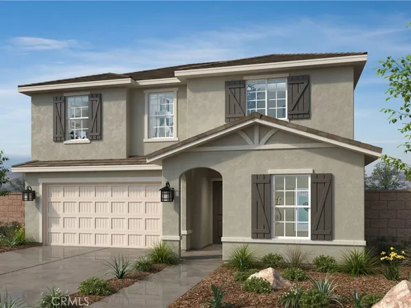 28352 Sandy Plains Dr, Nuevo, CA 92567