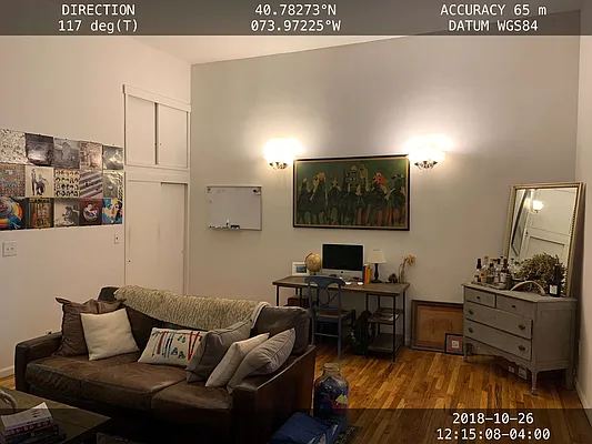 Rented by America Mecca Realty LLC | media 51