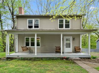 534 Freeport Rd, Freeport, PA 16229