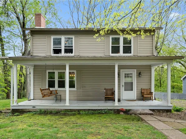 534 Freeport Rd, Freeport, PA 16229