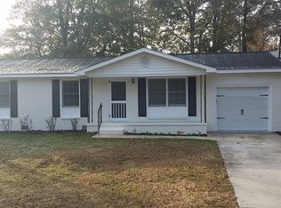 222 Azalea Ct, Moncks Corner, SC 29461