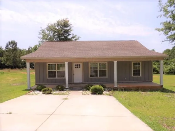 5154 County Road 5513, Troy, AL 36081