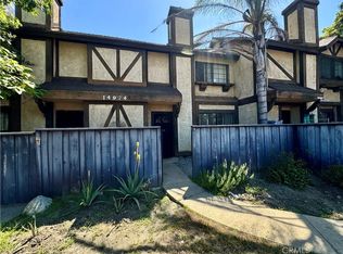 14924 Nordhoff St UNIT 3, North Hills, CA 91343