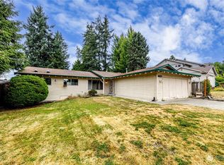 4817 186th Pl SW, Lynnwood, WA