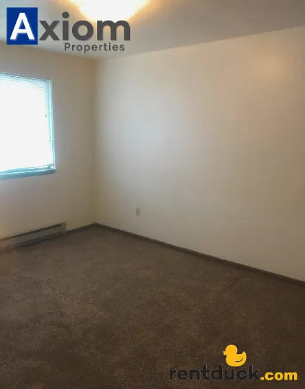 Quiet apartment near everything! — Photo 19