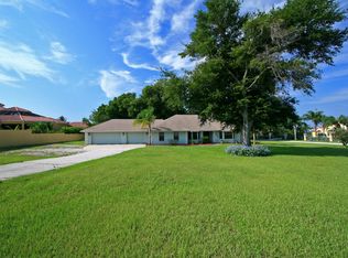 9408 Windy Ridge Rd, Windermere, FL 34786