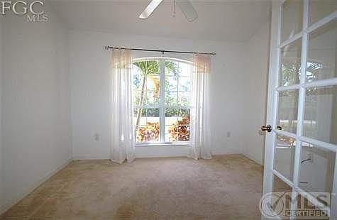 3rd image of 5262 Sitka Dr