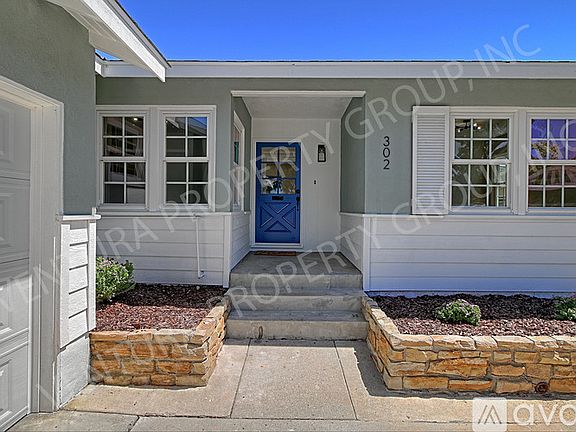 2nd image of 302 S Emma Ave