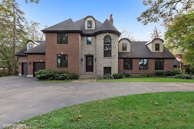 1st image of 16256 W Woodbine Cir