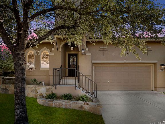 3rd image of 4002 Calle De Cobre