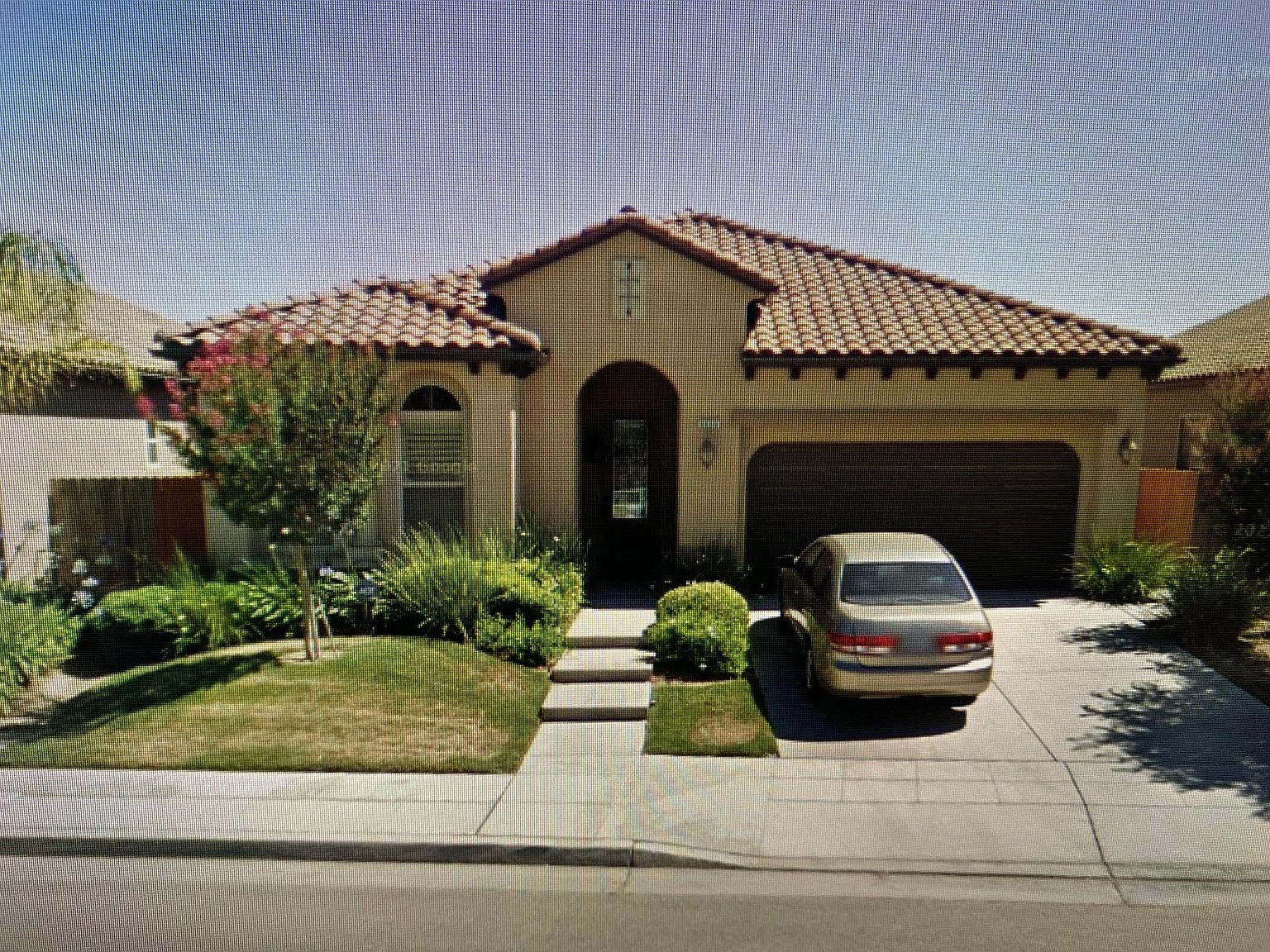 6959 W Dovewood Ln, Fresno, CA 93723 Zillow