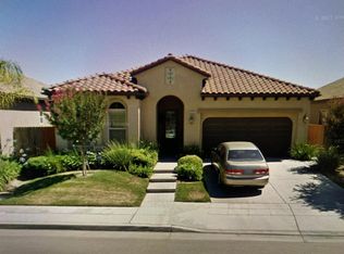 6959 W Dovewood Ln, Fresno, CA