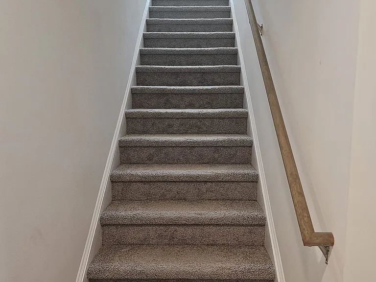 6131 Faron Way — Photo 18