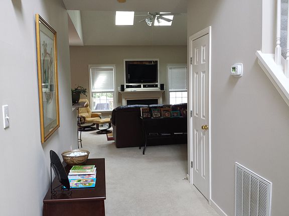 3rd image of 2856 Fairway Homes Way